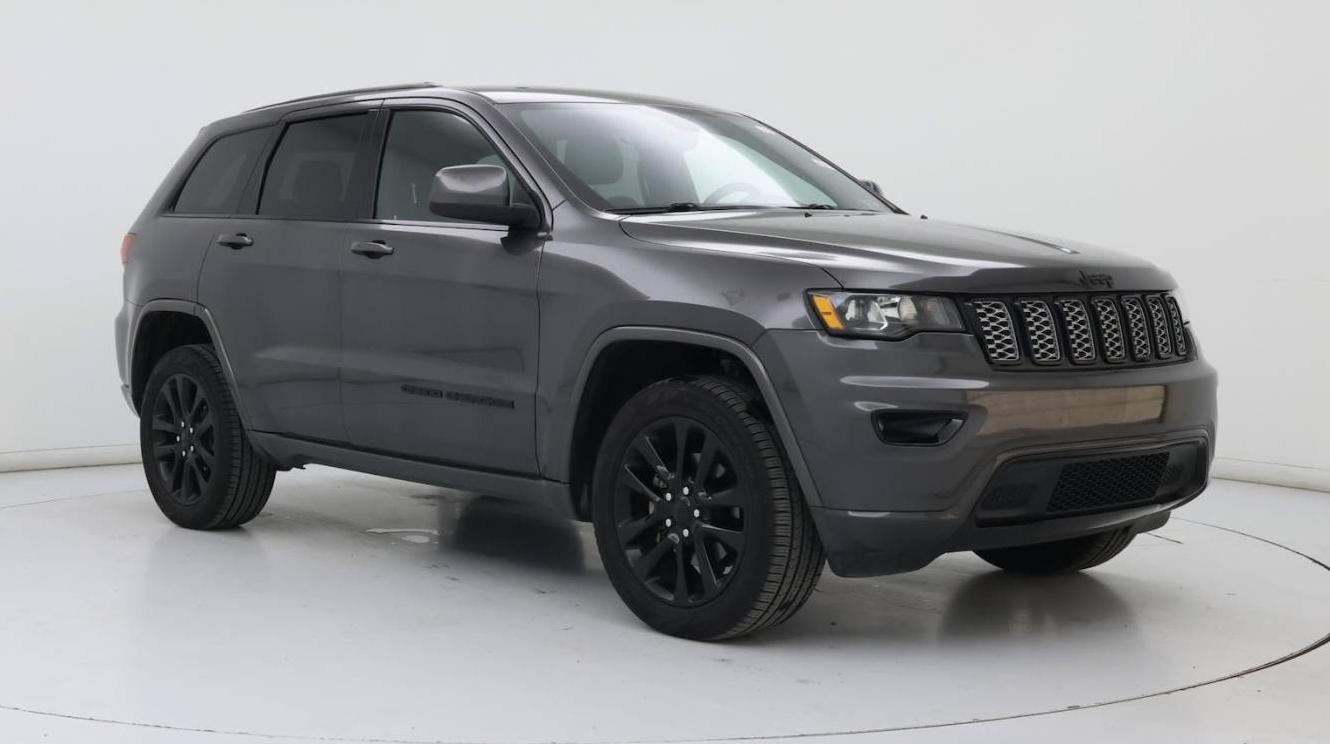 JEEP GRAND CHEROKEE 2019 1C4RJFAGXKC702556 image